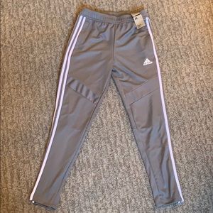 Women’s Adidas Sweatpants